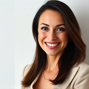 Francesca Moretti — siti di slot online reviewer